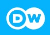 Logo Deutsche Welle