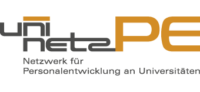 Logo UniNetzPE