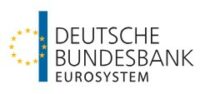 Logo Deutsche Bundesbank