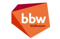 Logo BBW Südhessen