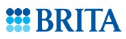 Logo BRITA SE