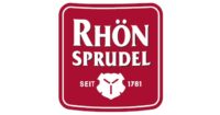 Logo MineralBrunnen RhönSprudel GmbH